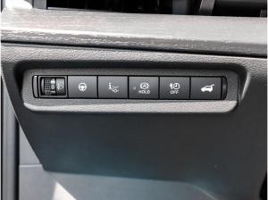 Nissan Ariya Nismo 87kWh 435PS e-4ORCE *sofort verfügbar*