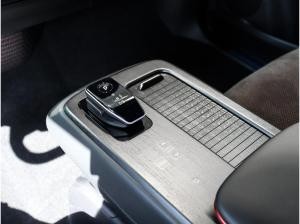 Nissan Ariya Nismo 87kWh 435PS e-4ORCE *sofort verfügbar*