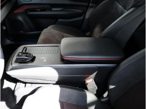 Nissan Ariya Nismo 87kWh 435PS e-4ORCE *sofort verfügbar*