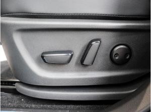 Nissan Ariya Nismo 87kWh 435PS e-4ORCE *sofort verfügbar*