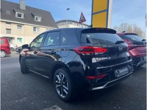 Hyundai i30 1.5 T-GDI (140PS) 48V ADVANTAGE✅PANODACH✅SOFORT VERFÜGBAR