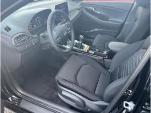 Hyundai i30 1.5 T-GDI (140PS) 48V ADVANTAGE✅PANODACH✅SOFORT VERFÜGBAR