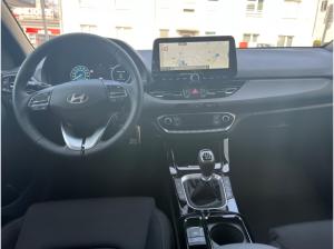 Hyundai i30 1.5 T-GDI (140PS) 48V ADVANTAGE✅PANODACH✅SOFORT VERFÜGBAR