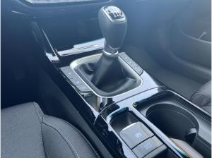 Hyundai i30 1.5 T-GDI (140PS) 48V ADVANTAGE✅PANODACH✅SOFORT VERFÜGBAR