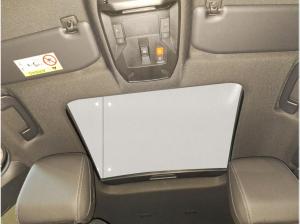 Opel Astra 5-Türig GS ✅ HYBRID✅ NAVI ✅Schnell Verfügbar