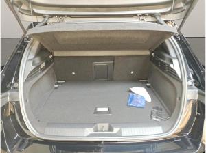 Opel Astra 5-Türig GS ✅ HYBRID✅ NAVI ✅Schnell Verfügbar