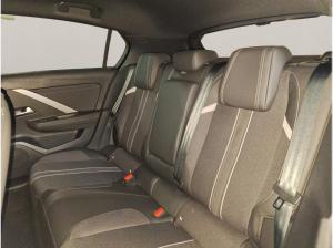 Opel Astra 5-Türig GS ✅ HYBRID✅ NAVI ✅Schnell Verfügbar