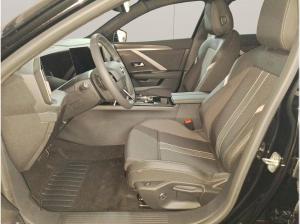 Opel Astra 5-Türig GS ✅ HYBRID✅ NAVI ✅Schnell Verfügbar