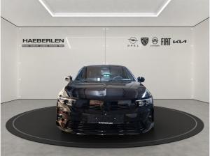 Opel Astra 5-Türig GS ✅ HYBRID✅ NAVI ✅Schnell Verfügbar