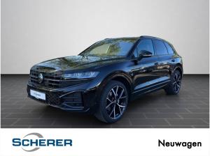 Volkswagen Touareg R-Line 3,0 l V6 TDI SCR 4MOTION