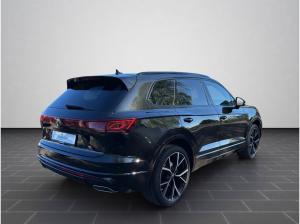 Volkswagen Touareg R-Line 3,0 l V6 TDI SCR 4MOTION