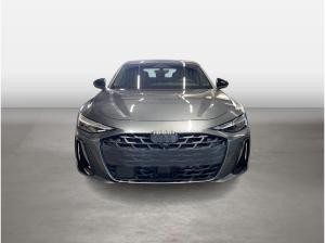 Audi A6 Limousine e-hybrid quattro S tronic Edition one