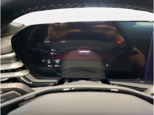 Audi A6 Limousine e-hybrid quattro S tronic Edition one