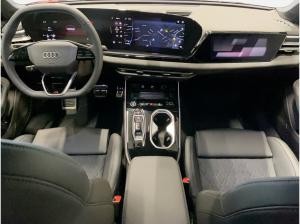 Audi A6 Limousine e-hybrid quattro S tronic Edition one