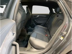 Audi A6 Limousine e-hybrid quattro S tronic Edition one