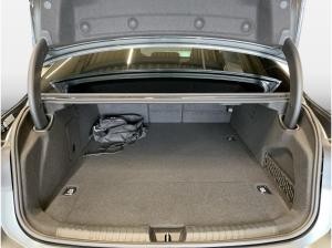 Audi A6 Limousine e-hybrid quattro S tronic Edition one