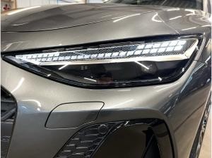 Audi A6 Limousine e-hybrid quattro S tronic Edition one