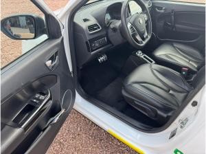 ELARIS PIO KAMERA KLIMA GARANTIE