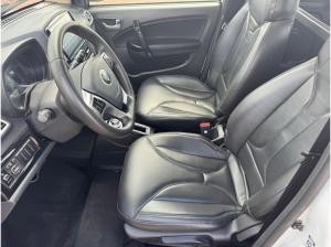 ELARIS PIO KAMERA KLIMA GARANTIE