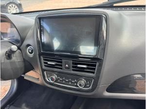 ELARIS PIO KAMERA KLIMA GARANTIE