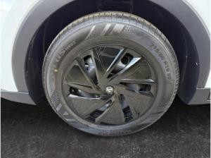 MG ZS Standard Hybrid+ ❗ *SOFORT VERFÜGBAR*❗❗*7-Jahre Garantie*ACC*DAB*