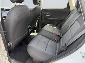 MG ZS Standard Hybrid+ ❗ *SOFORT VERFÜGBAR*❗❗*7-Jahre Garantie*ACC*DAB*