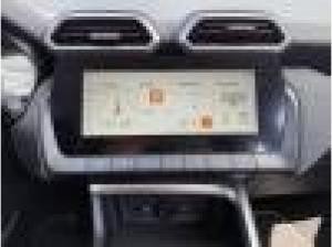 MG ZS Standard Hybrid+ ❗ *SOFORT VERFÜGBAR*❗❗*7-Jahre Garantie*ACC*DAB*