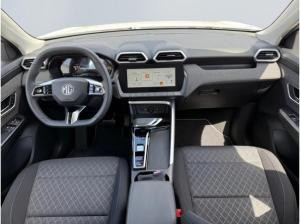 MG ZS Standard Hybrid+ ❗ *SOFORT VERFÜGBAR*❗❗*7-Jahre Garantie*ACC*DAB*