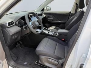 MG ZS Standard Hybrid+ ❗ *SOFORT VERFÜGBAR*❗❗*7-Jahre Garantie*ACC*DAB*