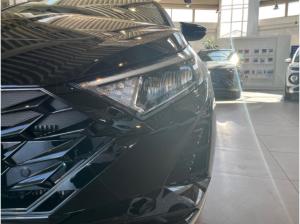 Hyundai i20 1.0 Prime🚀 | Automatik | Rückfahrkamera | Navi | Klimaauto. | ISOFIX