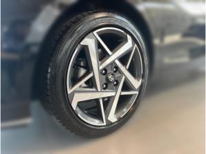 Hyundai i20 1.0 Prime🚀 | Automatik | Rückfahrkamera | Navi | Klimaauto. | ISOFIX