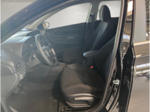 Hyundai i20 1.0 Prime🚀 | Automatik | Rückfahrkamera | Navi | Klimaauto. | ISOFIX