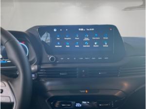 Hyundai i20 1.0 Prime🚀 | Automatik | Rückfahrkamera | Navi | Klimaauto. | ISOFIX