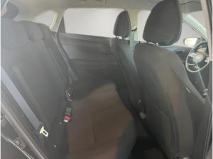 Hyundai i20 1.0 Prime🚀 | Automatik | Rückfahrkamera | Navi | Klimaauto. | ISOFIX