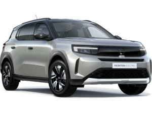 Opel Frontera GS Electric 113 PS 44 kWh ❗️SOFORT VERFÜGBAR❗️