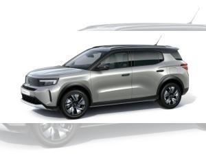 Opel Frontera GS Electric 113 PS 44 kWh ❗️SOFORT VERFÜGBAR❗️