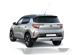 Opel Frontera GS Electric 113 PS 44 kWh ❗️SOFORT VERFÜGBAR❗️