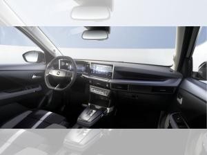 Opel Frontera GS Electric 113 PS 44 kWh ❗️SOFORT VERFÜGBAR❗️