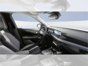 Opel Frontera GS Electric 113 PS 44 kWh ❗️SOFORT VERFÜGBAR❗️