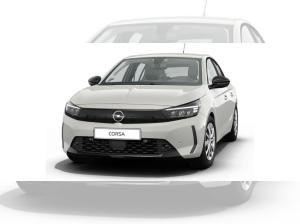 Opel Corsa 1.2  Edition inkl. Komfort Paket