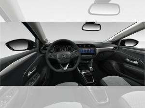 Opel Corsa 1.2  Edition inkl. Komfort Paket