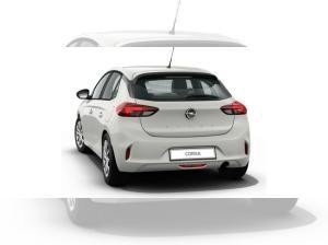 Opel Corsa 1.2  Edition inkl. Komfort Paket