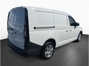 Volkswagen Caddy Maxi Cargo 2.0 TDI H.flügeltüren App-Connect PDC SHZ