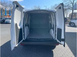 Volkswagen Caddy Maxi Cargo 2.0 TDI H.flügeltüren App-Connect PDC SHZ