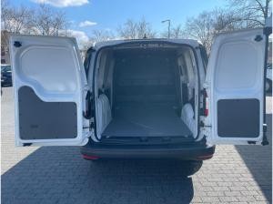 Volkswagen Caddy Maxi Cargo 2.0 TDI H.flügeltüren App-Connect PDC SHZ