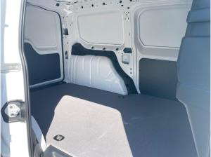 Volkswagen Caddy Maxi Cargo 2.0 TDI H.flügeltüren App-Connect PDC SHZ