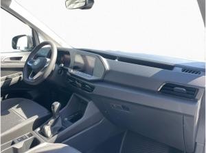 Volkswagen Caddy Maxi Cargo 2.0 TDI H.flügeltüren App-Connect PDC SHZ