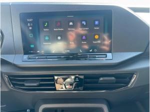 Volkswagen Caddy Maxi Cargo 2.0 TDI H.flügeltüren App-Connect PDC SHZ