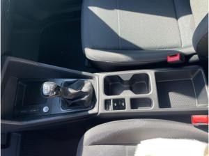 Volkswagen Caddy Maxi Cargo 2.0 TDI H.flügeltüren App-Connect PDC SHZ