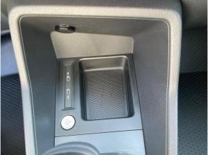 Volkswagen Caddy Maxi Cargo 2.0 TDI H.flügeltüren App-Connect PDC SHZ